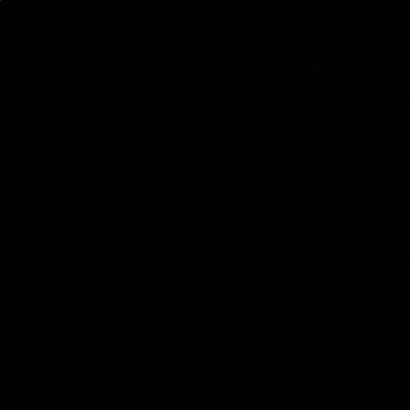 Meet your Posher, Feleica - Picture 1 of 1